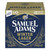 Samuel Adams Seasonal Collection - 12 Oz - 12-PK - Glass Samuel Adams Seasonal Collection - 12 Oz - 12-PK - Glass