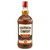 Southern Comfort Original Whiskey - 1.75 L - 1.75L - Glass Southern Comfort Original Whiskey - 1.75 L - 1.75L - Glass