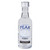Northern Peak Vodka - 50 mL - 50ML - Glass Northern Peak Vodka - 50 mL - 50ML - Glass
