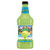 Margaritaville Mix - 1.75 L - 1.75L Margaritaville Mix - 1.75 L - 1.75L