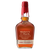 Maker's Mark Cask Strength Bourbon - 750 mL - 750ML - Glass Maker's Mark Cask Strength Bourbon - 750 mL - 750ML - Glass