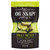 Oh Snap! Dilly Bites - 3.5 Oz - 3.5OZ Oh Snap! Dilly Bites - 3.5 Oz - 3.5OZ