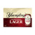 Yuengling Traditional Lager - 12 Oz - 24-PK - Aluminum
