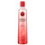 Ciroc French Red Berry Vodka - 750 mL - 750ML - Glass Ciroc French Red Berry Vodka - 750 mL - 750ML - Glass