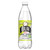 Polar Diet Tonic Water With Lime - 1.0 L - 1.0L