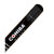 Cohiba Black Gigante Tube - 1 Stick - Each