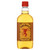 Fireball Cinnamon Whisky Plastic - 750 mL - 750ML - Plastic Fireball Cinnamon Whisky Plastic - 750 mL - 750ML - Plastic