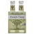 Fever Tree Premium Ginger Beer - 6.8 Oz - 4-PK Fever Tree Premium Ginger Beer - 6.8 Oz - 4-PK
