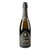 Collalto Colegliano Valdobbiadene Prosecco Superiore DOCG Brut - 750 mL - 750ML Collalto Colegliano Valdobbiadene Prosecco Superiore DOCG Brut - 750 mL - 750ML