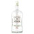 Grays Peak Small Batch Vodka - 1.75 L - 1.75L - Glass Grays Peak Small Batch Vodka - 1.75 L - 1.75L - Glass
