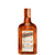 Cointreau Orange Liqueur Triple Sec - 750 mL - 750ML - Glass Cointreau Orange Liqueur Triple Sec - 750 mL - 750ML - Glass