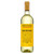 Kourtaki Retsina - 750 mL - 750ML - Glass Kourtaki Retsina - 750 mL - 750ML - Glass
