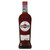 Martini Sweet Vermouth - 375 mL - 375ML - Glass Martini Sweet Vermouth - 375 mL - 375ML - Glass