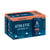 Athletic Brewing Seasonal Release - 6-PK - Aluminum