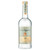 CavAgave Blanco Tequila - 750 mL - 750ML - Glass CavAgave Blanco Tequila - 750 mL - 750ML - Glass