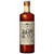 Ancho Reyes Chile Liqueur - 750 mL - 750ML - Glass Ancho Reyes Chile Liqueur - 750 mL - 750ML - Glass