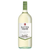 Sutter Home Sauvignon Blanc - 1.5 L - 1.5L - Glass Sutter Home Sauvignon Blanc - 1.5 L - 1.5L - Glass
