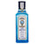 Bombay Sapphire Gin - 200 mL - 200ML - Glass Bombay Sapphire Gin - 200 mL - 200ML - Glass