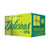 Stone Delicious Ipa - 12 Oz - 6-PK - Aluminum Stone Delicious Ipa - 12 Oz - 6-PK - Aluminum