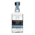 Lunazul Blanco Tequila - 750 mL - 750ML - Glass Lunazul Blanco Tequila - 750 mL - 750ML - Glass