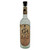 G4 Fermentado de Madera Blanco Tequila - 750 mL - 750ML - Glass G4 Fermentado de Madera Blanco Tequila - 750 mL - 750ML - Glass