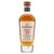 WhistlePig Beholden 21 Year Single Malt Whiskey - 750 mL - 750ML - Glass