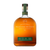 Woodford Reserve Rye Bourbon - 750 mL - 750ML - Glass Woodford Reserve Rye Bourbon - 750 mL - 750ML - Glass