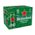 Heineken - 12 Oz - 12-PK - Aluminum