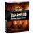 Toscanello Aroma Cioccolato Short - Pack Toscanello Aroma Cioccolato Short - Pack