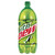 Mountain Dew 2L - 2.0L