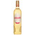 Lillet Blanc Apertif - 750 mL - 750ML - Glass Lillet Blanc Apertif - 750 mL - 750ML - Glass