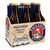 Paulaner Oktoberfest Marzen - 11.2 Oz - 6-PK - Glass Paulaner Oktoberfest Marzen - 11.2 Oz - 6-PK - Glass