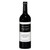 Ashes and Diamonds Red Hen Cabernet Sauvignon - 750 mL - 750ML - Glass Ashes and Diamonds Red Hen Cabernet Sauvignon - 750 mL - 750ML - Glass