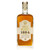Uncle Nearest 1884 Small Batch Whiskey - 750 mL - 750ML - Glass Uncle Nearest 1884 Small Batch Whiskey - 750 mL - 750ML - Glass