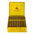 Montecristo Classic Series Churchill - Box
