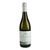 Silver Beach Sauvignon Blanc - 750 mL - 750ML - Glass Silver Beach Sauvignon Blanc - 750 mL - 750ML - Glass