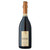 Moutard Demi-Sec Grande Cuvee - 750 mL - 750ML Moutard Demi-Sec Grande Cuvee - 750 mL - 750ML