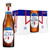 Michelob Ultra - 12 Oz - 18-PK - Glass Michelob Ultra - 12 Oz - 18-PK - Glass