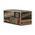 All Hands Vodka Soda Variety - 12 Oz - 8-PK - Aluminum All Hands Vodka Soda Variety - 12 Oz - 8-PK - Aluminum