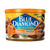 Blue Diamond Honey Roasted Almonds - 6 Oz - 6-OZ