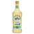 Jose Cuervo Coconut Pineapple Margarita Premixed Cocktail - 1.75 L - 1.75L - Plastic Jose Cuervo Coconut Pineapple Margarita Premixed Cocktail - 1.75 L - 1.75L - Plastic