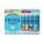 Fresca Vodka Spritz - 8-PK - Aluminum Fresca Vodka Spritz - 8-PK - Aluminum