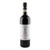 La Tancia Chianti - 750 mL - 750ML La Tancia Chianti - 750 mL - 750ML