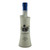 Kokosa Coconut Cream Liqueurur - 750 mL - 750ML - Glass Kokosa Coconut Cream Liqueurur - 750 mL - 750ML - Glass