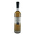 Ladyburn 41 Year Scotch - 750 mL - 750ML - Glass