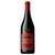 Tableau Monterey County Pinot Noir by Caymus Vineyards - 750 mL - 750ML - Glass