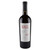 Hall Vineyard Napa Cabernet Sauvignon - 750 mL - 750ML - Glass