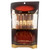 Oliva Churchill Assorted Travel Pack - Set