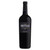 Mettler Zinfandel - 750 mL - 750ML - Glass Mettler Zinfandel - 750 mL - 750ML - Glass