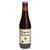 Trappistes Rochefort 10 Belgian Ale - 11.2 Oz - 11.2Z - Glass